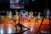 HMIMG_1306