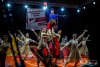 HMIMG_1327