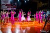 HMIMG_1347