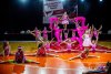HMIMG_1351