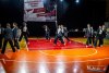 HMIMG_1359