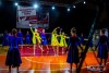 HMIMG_1370