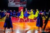 HMIMG_1372
