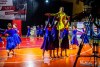 HMIMG_1375