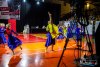 HMIMG_1378