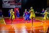 HMIMG_1385