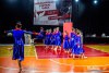 HMIMG_1387