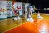 HMIMG_1399