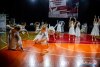 HMIMG_1407