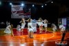 HMIMG_1417