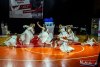 HMIMG_1419