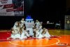 HMIMG_1422