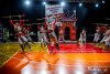 HMIMG_1436