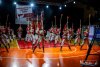 HMIMG_1439