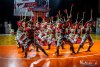 HMIMG_1442