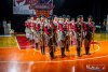 HMIMG_1445