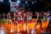 HMIMG_1454
