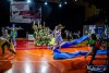 HMIMG_1469