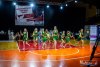 HMIMG_1472