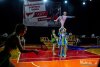 HMIMG_1477