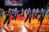 HMIMG_1540