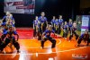 HMIMG_1543