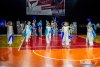 HMIMG_1549