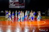 HMIMG_1558