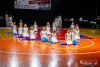 HMIMG_1561
