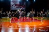 HMIMG_1571