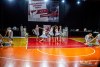 HMIMG_1573
