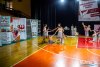 HMIMG_1575