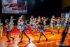 HMIMG_1593