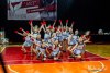 HMIMG_1608