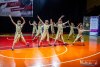 HMIMG_1612