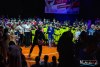 HMIMG_1615