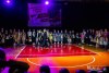 HMIMG_1617