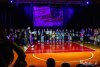 HMIMG_1620