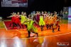 HMIMG_1621