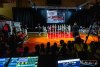 HMIMG_1635