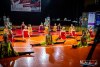 HMIMG_1635a