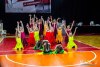 HMIMG_1639