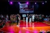 HMIMG_1641