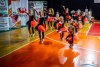 HMIMG_1643