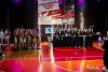 HMIMG_1644