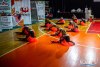 HMIMG_1649