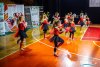 HMIMG_1652