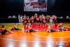 HMIMG_1659