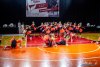HMIMG_1662
