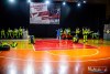 HMIMG_1669
